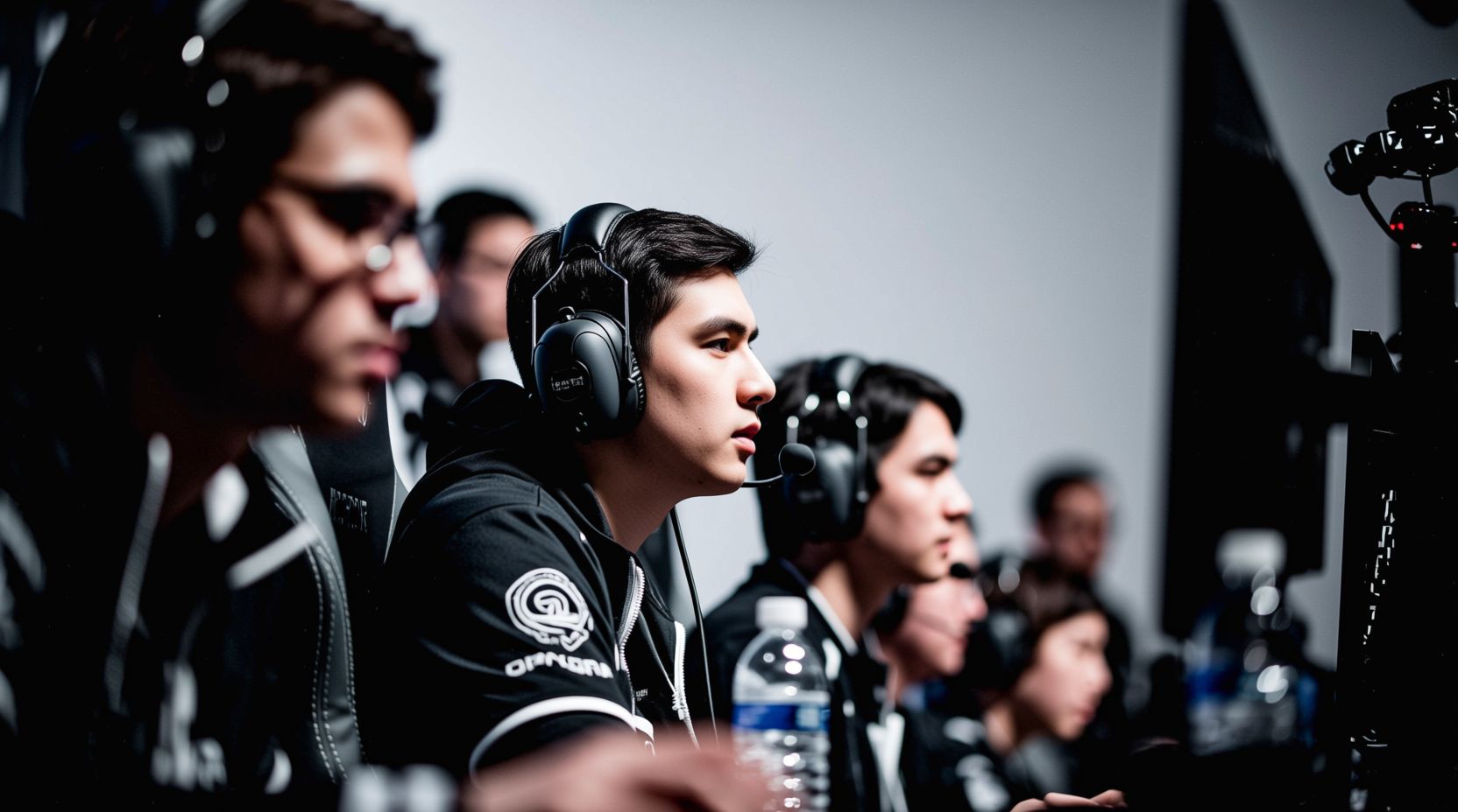 Откройте мир без рекламы на нашем портале