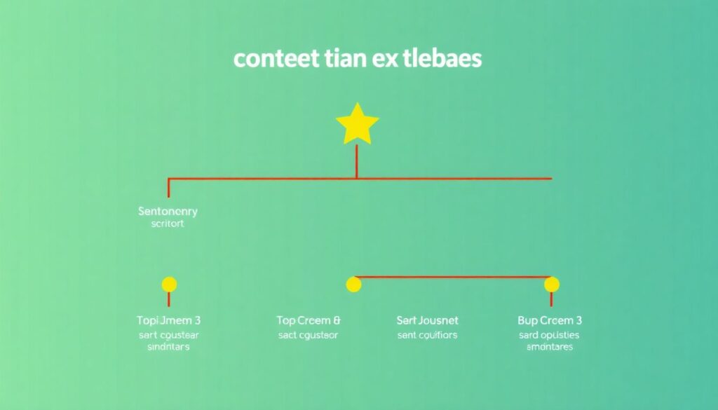 Юные таланты мира: чемпионаты талантов и их путь в профи - иллюстрация