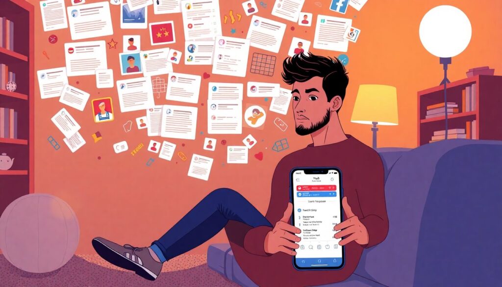 Как читать новости футбола: разбор источников и фактов - иллюстрация