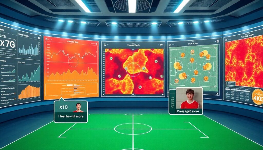 Как читать новости футбола: разбор источников и фактов - иллюстрация