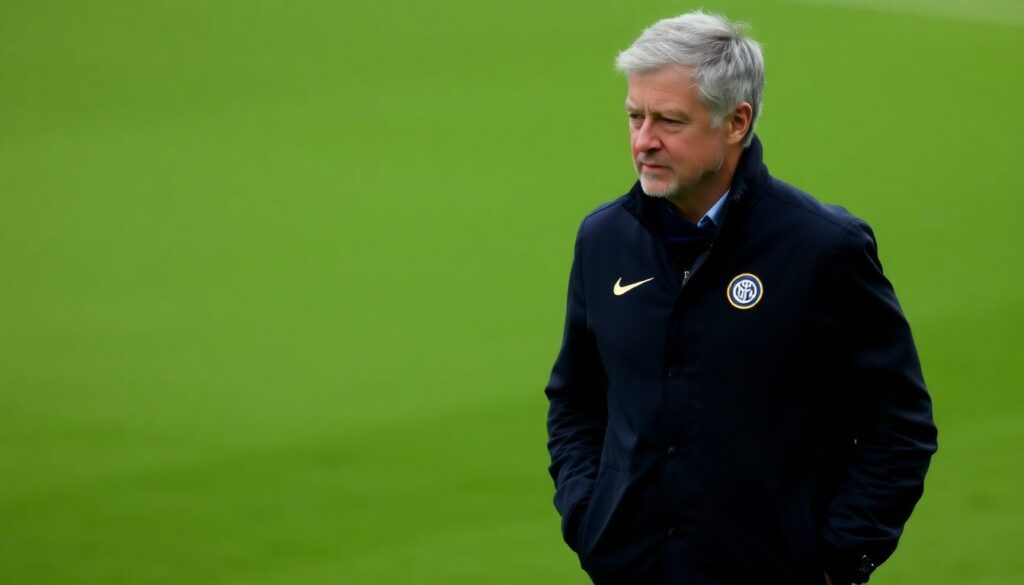 Тренеры и их философия: от обороны к атаке - иллюстрация