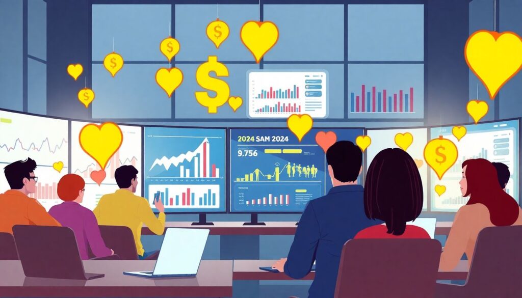 Глобальные рекламные кампании клубов и их влияние на фанатов - иллюстрация