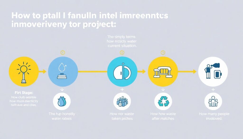 Футбол и устойчивое развитие: экологические инициативы клубов - иллюстрация