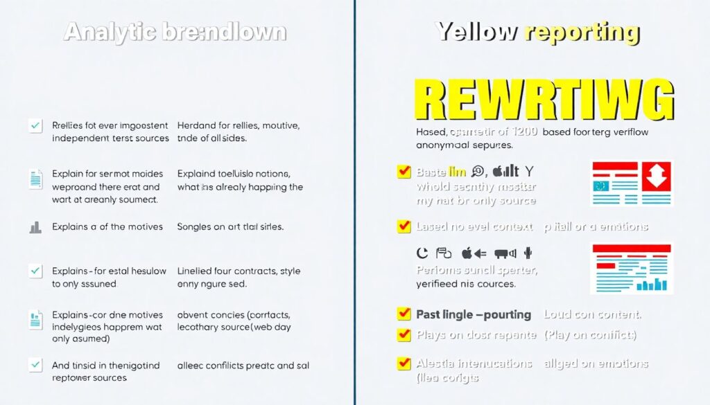 Новости мирового футбола: свежий взгляд на трансферы и сплетни без оглядки на слухи - иллюстрация