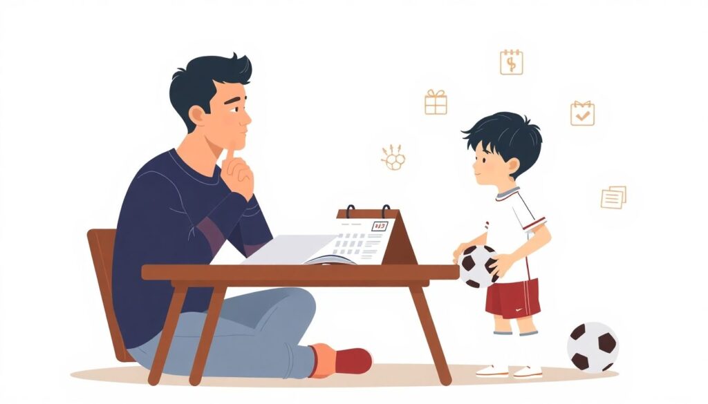 Перспективные молодые таланты: обзор академий и систем юношеского футбола - иллюстрация