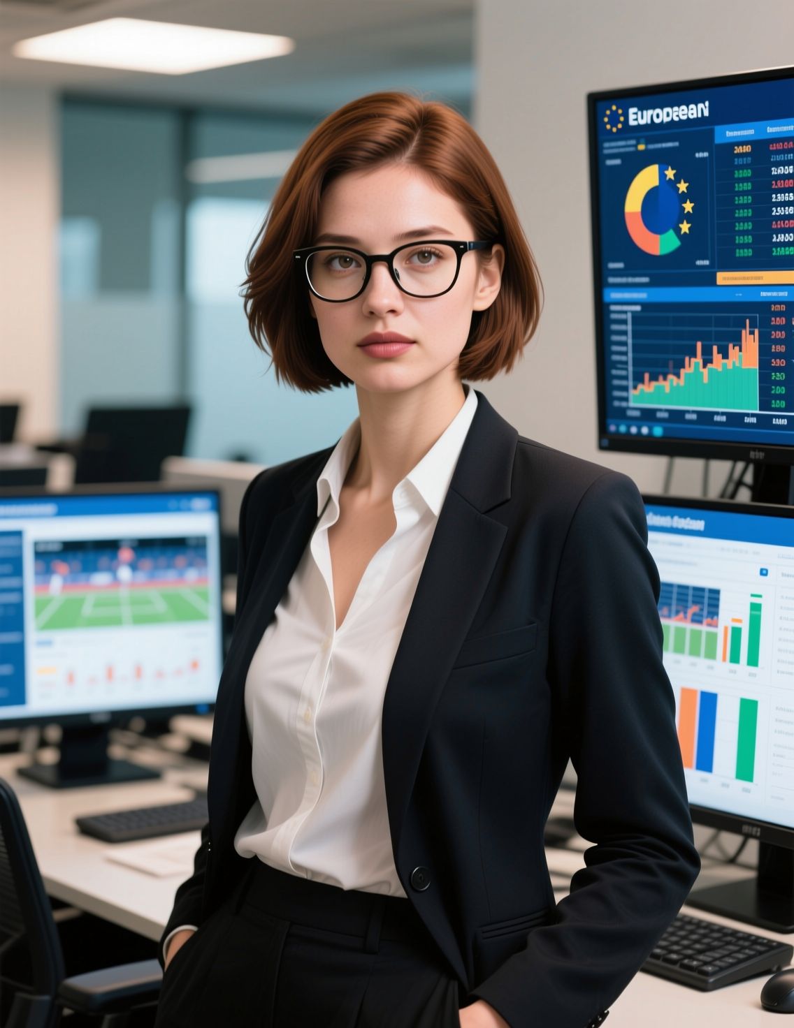 Мария Иванова