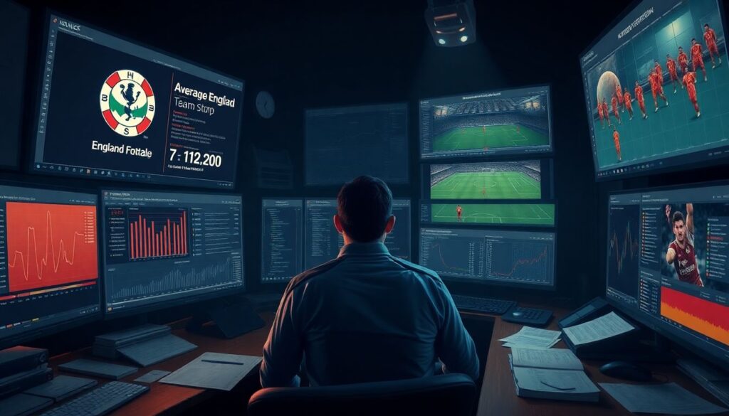 История европейских лиг: таблицы, легенды и переходы eras - иллюстрация