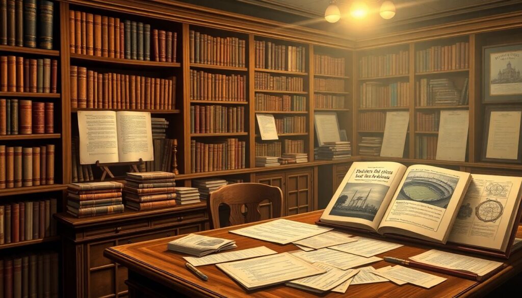 История европейских лиг: таблицы, легенды и переходы eras - иллюстрация