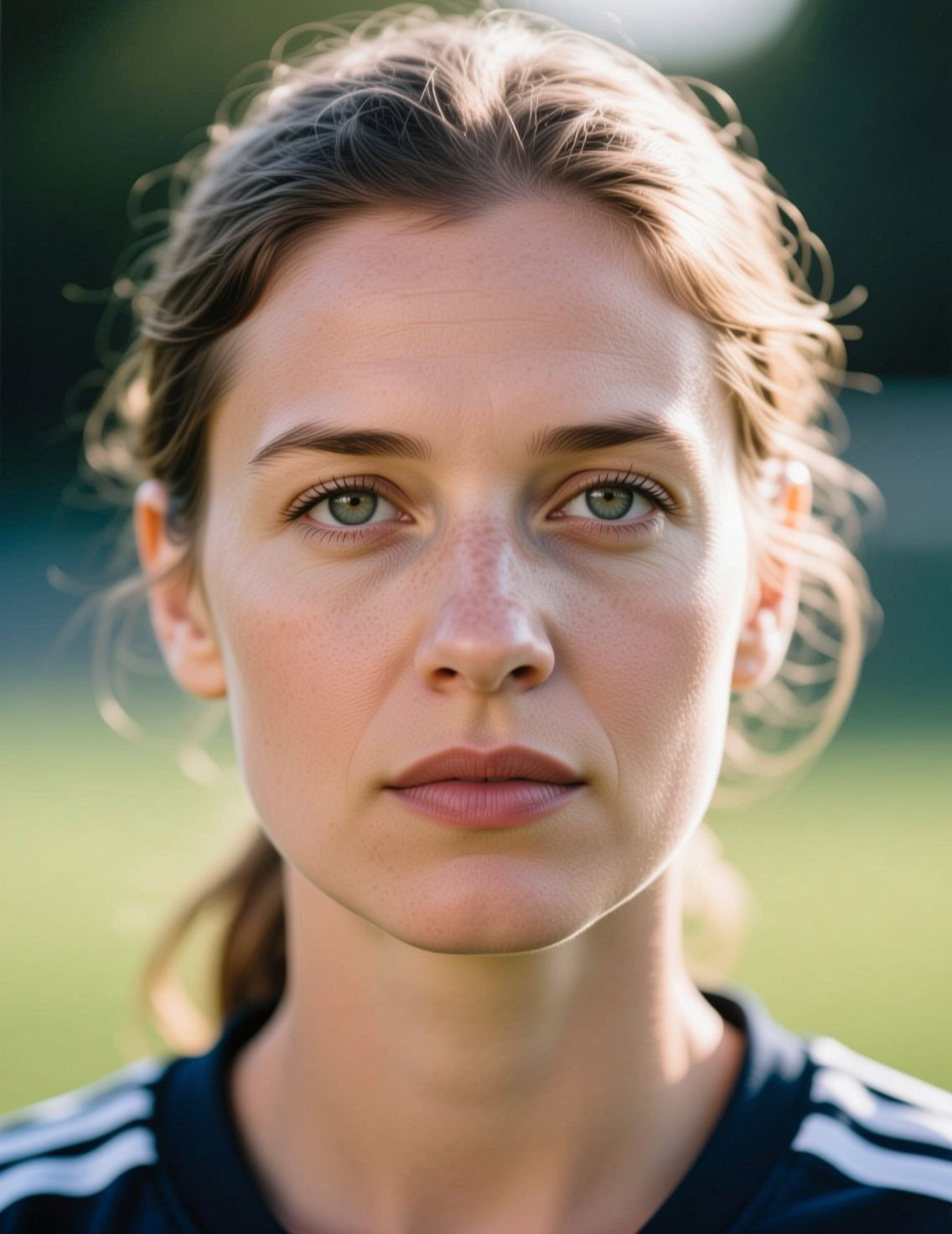 Ольга Кузнецова