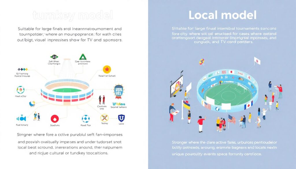Фанатские фестивали и стадионные ритуалы: атмосфера матчей - иллюстрация