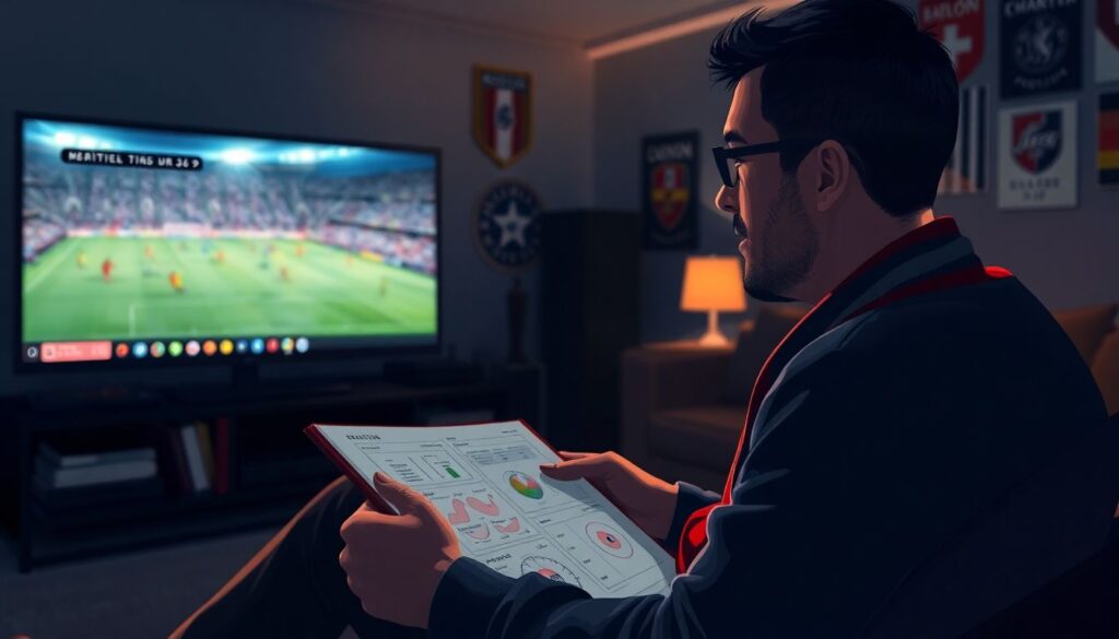 Истории знаменитых сражений на пенальти - иллюстрация