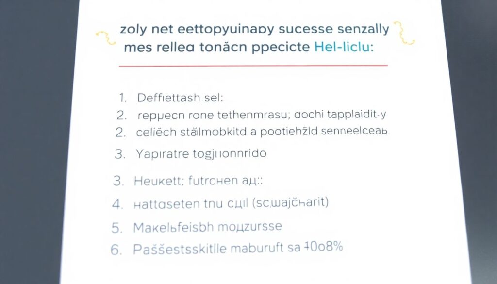 Фанатские маршруты: гайды по посещению матчей - иллюстрация