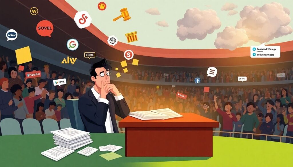 Влияние партнеров на форму клуба и бренд - иллюстрация