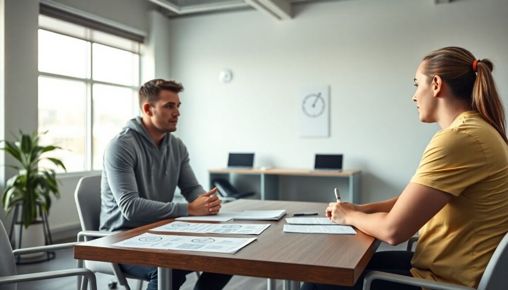 Психологические барьеры в борьбе за титул - иллюстрация