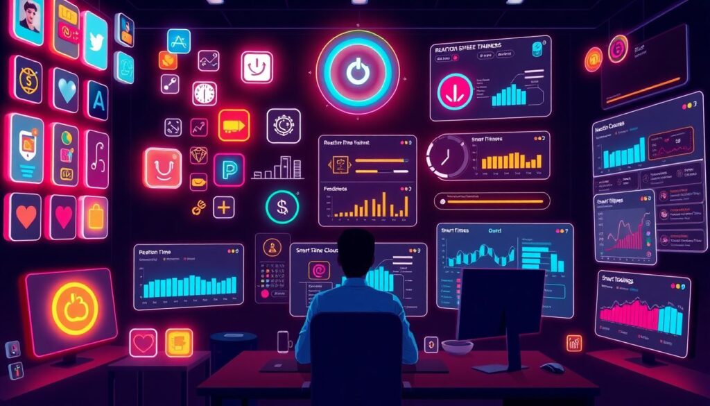 Тренировочные методики по развитию реакции - иллюстрация
