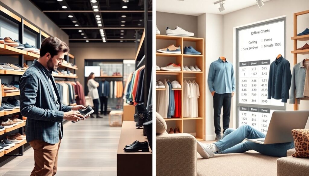 Советы по выбору экипировки и аксессуаров для тренировок - иллюстрация