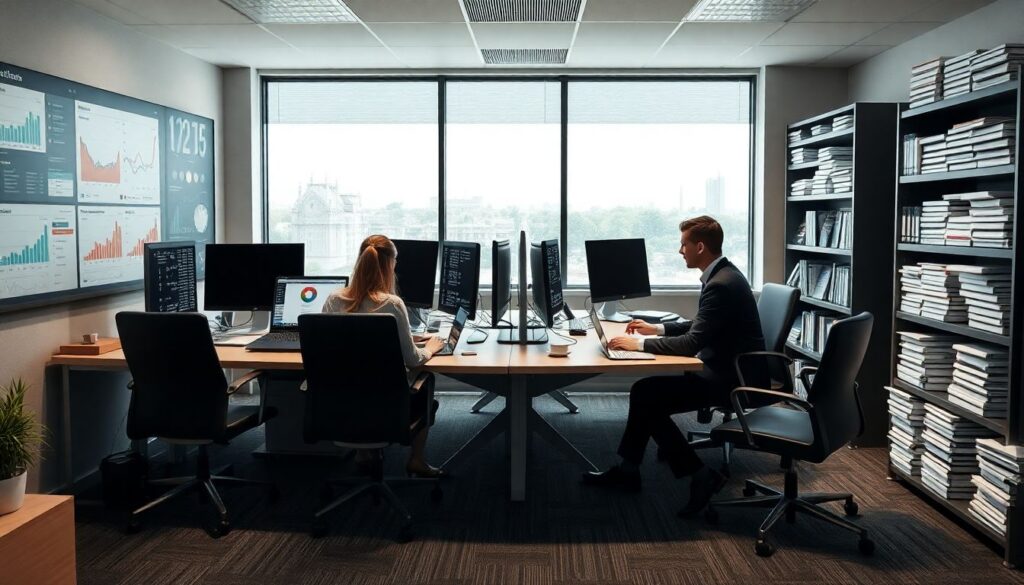 Как строится трансферная политика клуба: стратегии и риски - иллюстрация