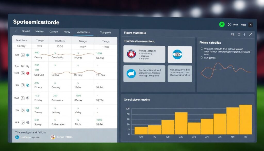 Какие матчи стоит смотреть в этом месяце: подборка для фанатов - иллюстрация