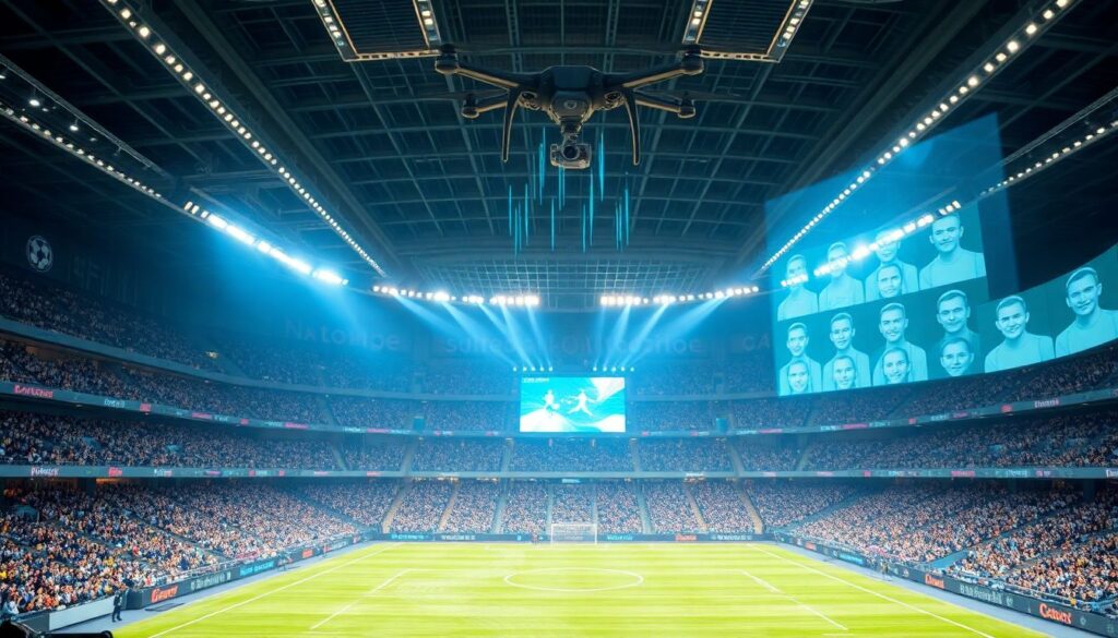 История мировой лиги спортa: лиги по годам и ключевые матчи - иллюстрация