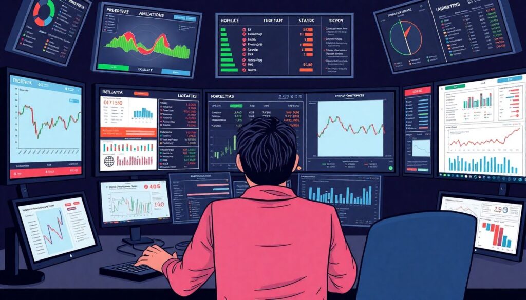 Роль домашнего поля: фактор гостевого преимущества - иллюстрация