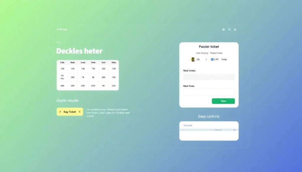 Локальные чемпионаты и их влияние на глобальный футбол - иллюстрация