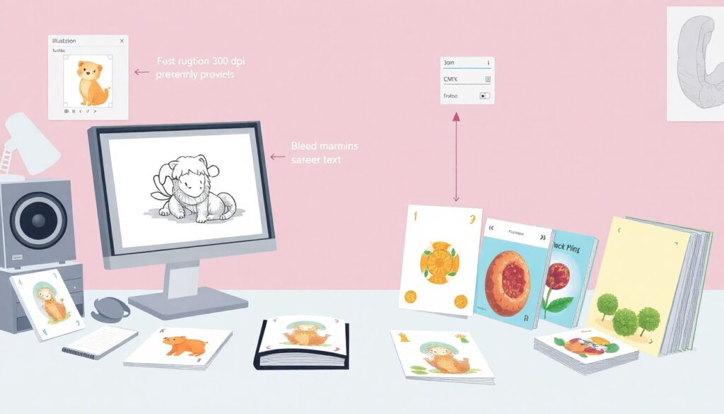 Футбол и искусство: вдохновение иллюстраций и графики - иллюстрация