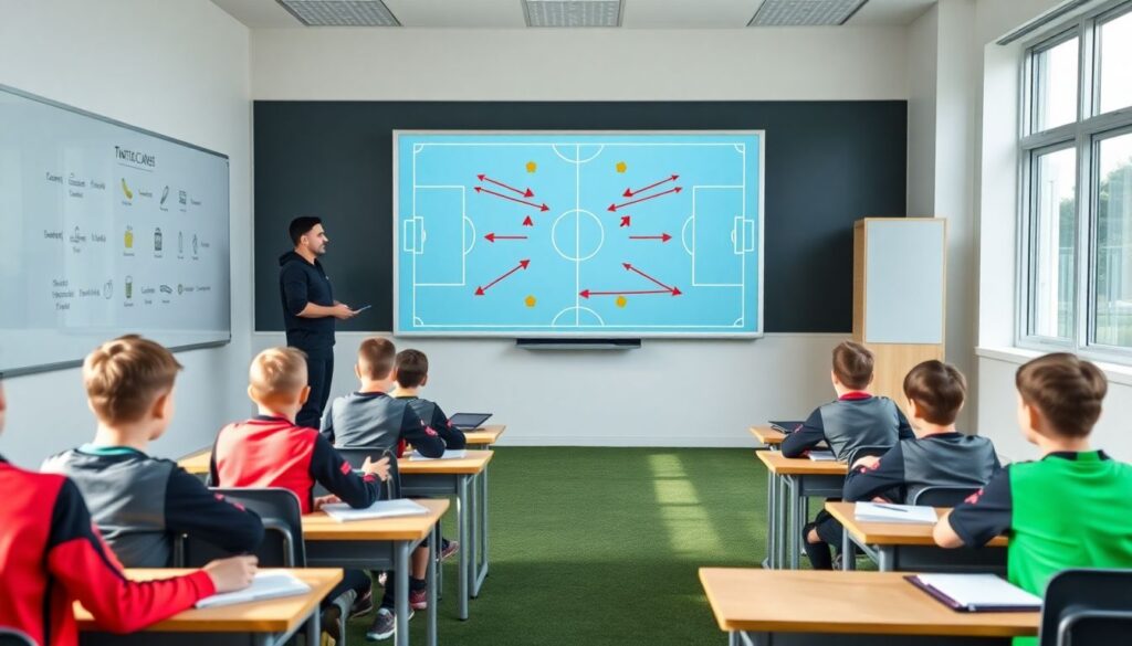 Как молодые игроки ломают стереотипы позиций - иллюстрация