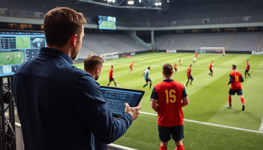 Как молодые игроки ломают стереотипы позиций - иллюстрация