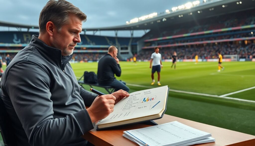 Истории незаметных героев матча: роль запасных - иллюстрация