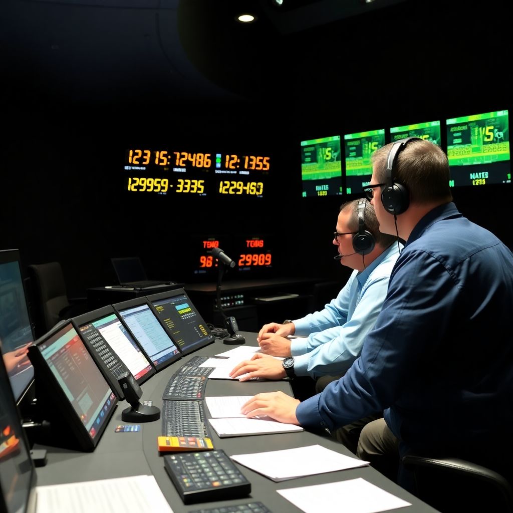 Рекламные паузы в трансляциях: как они строятся и из чего состоят