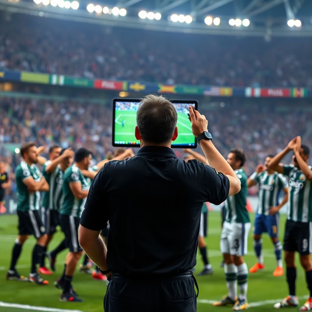 У нас такие ставят: Шнапцев о пенальти Var в матче Пари НН – Крылья Советов