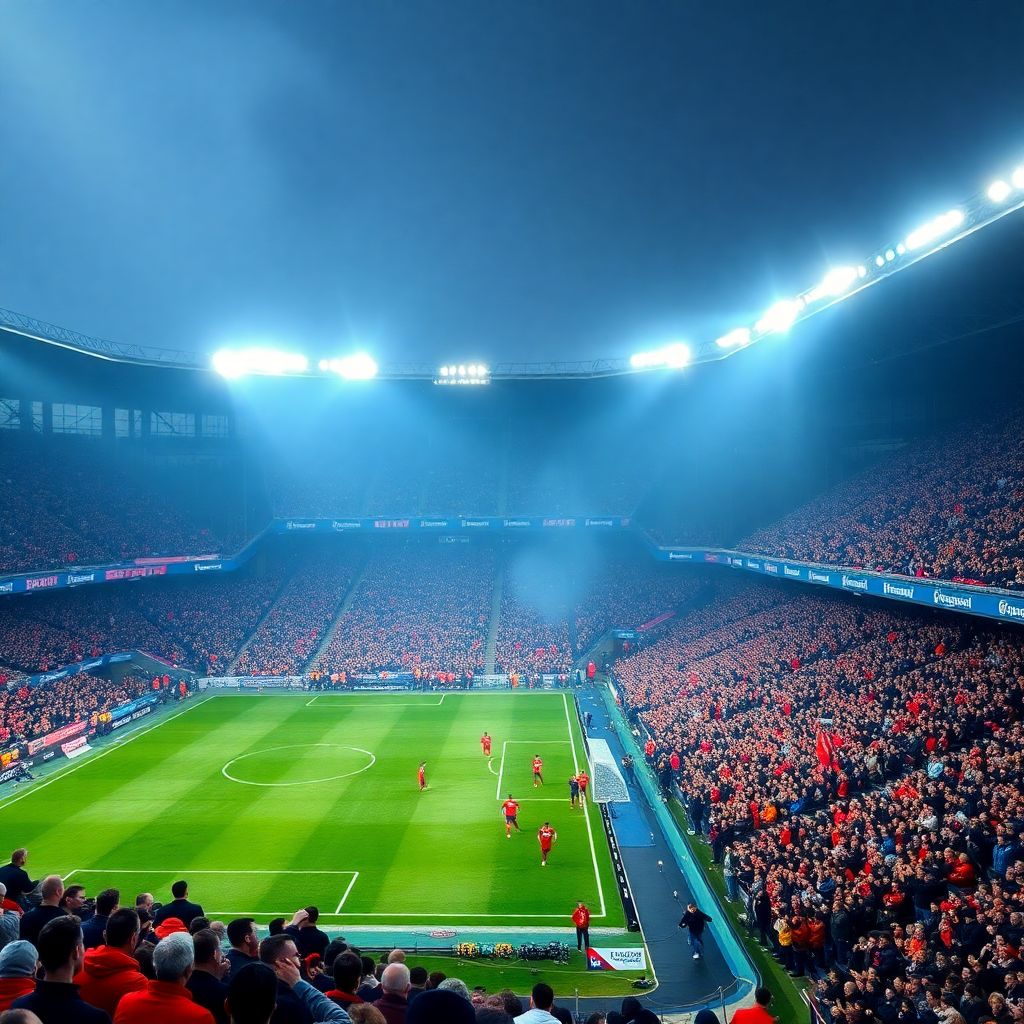 КДК РФС: штрафы Зениту, Спартаку и другим клубам за матчи МИР РПЛ