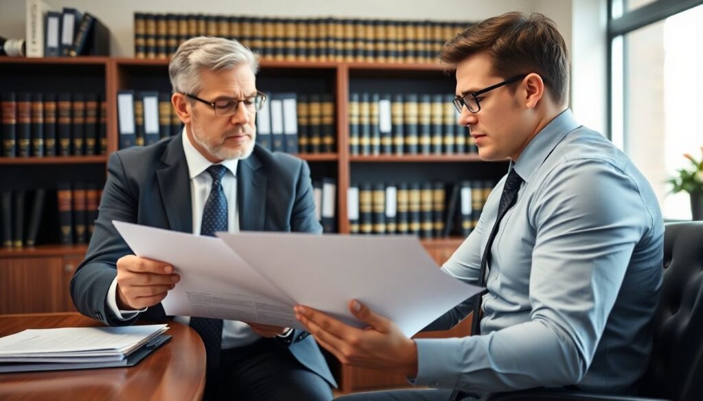 Факты о знаменитых судьях и их спорных решениях - иллюстрация