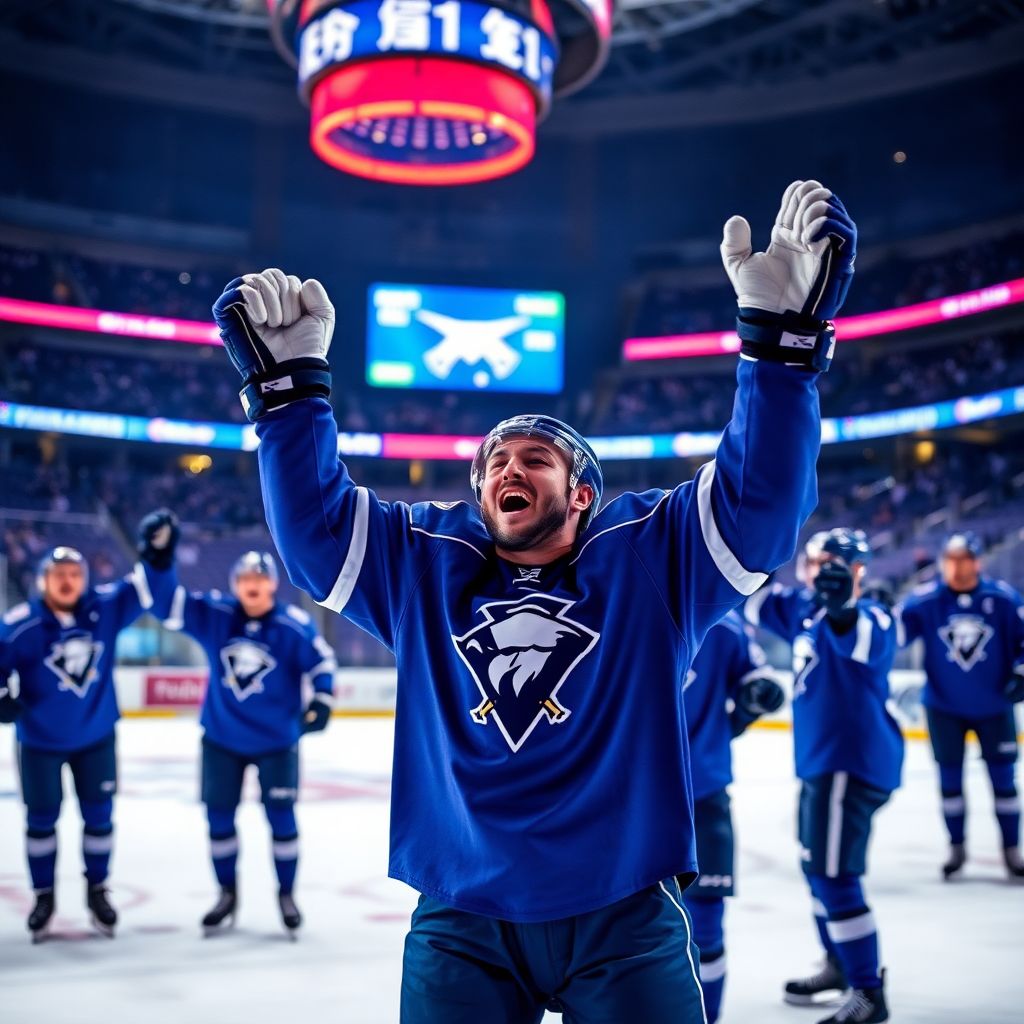 Барыс разгромил Шанхайских Драконов: хет-трик Веккьоне прервал серию неудач