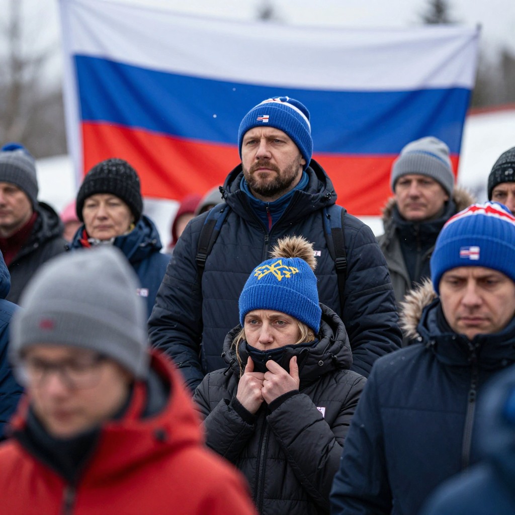Умер Сергей Чепиков: Россия прощается с легендой биатлона и олимпийским чемпионом